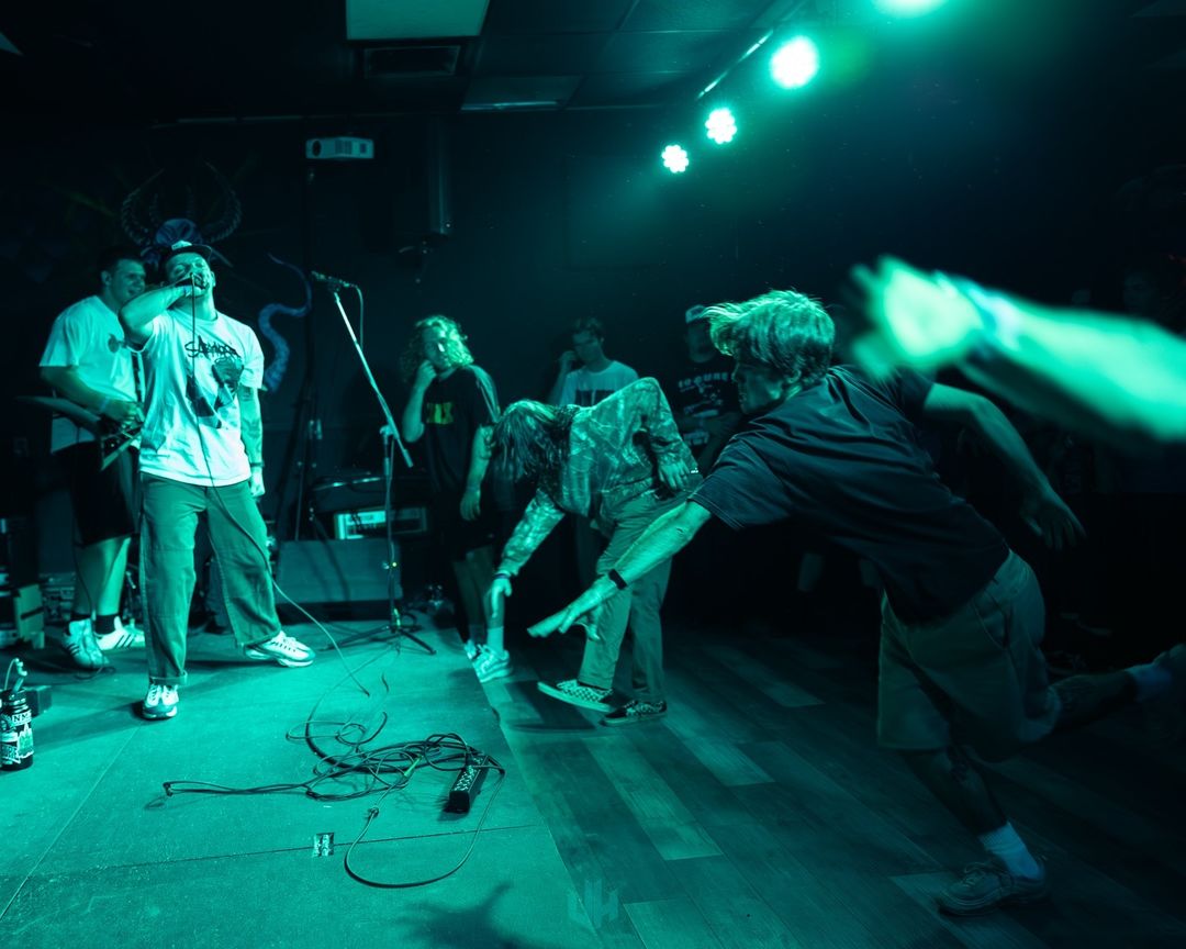 Venue Image 2