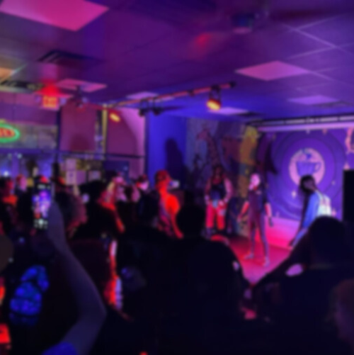 Venue Image 1